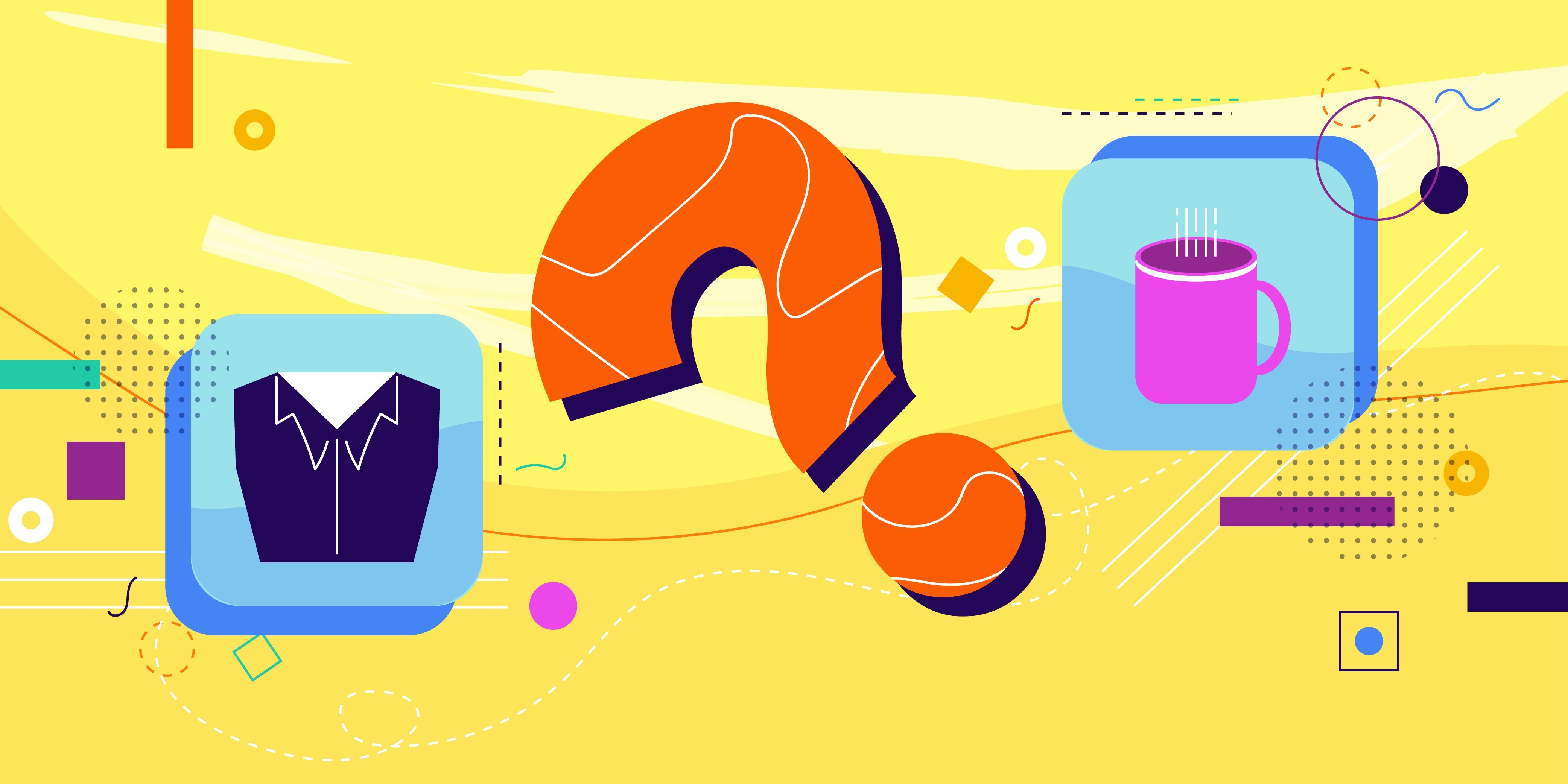 Employer Brand vs. EVP: What's the Difference?